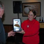 AwardsBanquet_0117 (January 05, 2013)